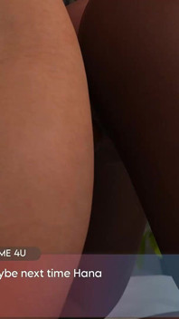 Foursome Scenes - by Justice or Mercy - P.10 - Tower Boy - Gameplay by Porn Game 4u