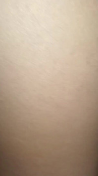 Ready to Fucking