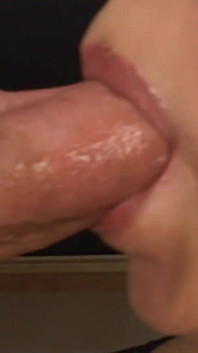 4 scenes - Sex all together 7 - All together more men with one or more women-over 100 min