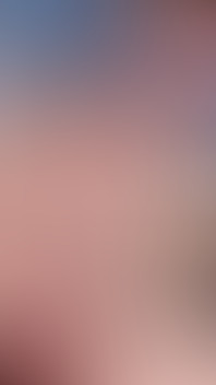 Santiago, a Man with a Big Cock, Wants a Femboy Boy to Ride His Cock and Get His Cum.