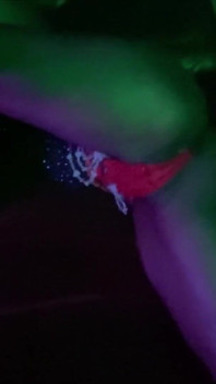 Let Me Put on a Show for You Daddytwerk My Juicy Ass in Your Face!!