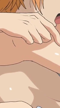 Hentai gay - mengongkek pantat teman lelaki femboy saya buat kali pertama - bahagian 2 - tidak ditapis - Bara Yaoi