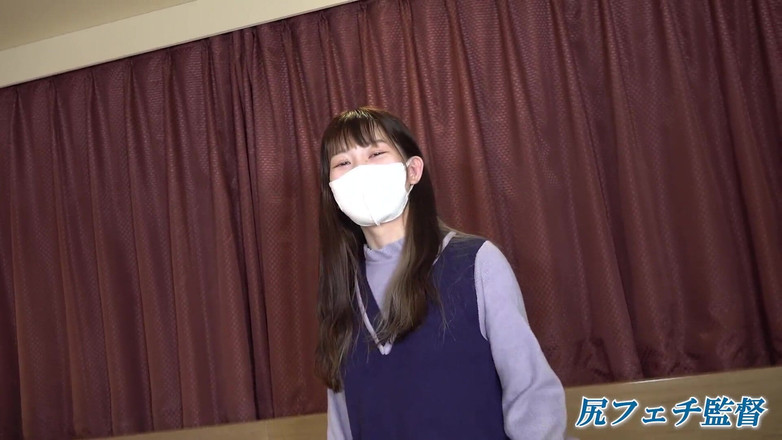 Shameless archives: Asian Angel 21143