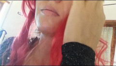 savannahamatoriale: Gli effetti della coca cola mi fa ruttare