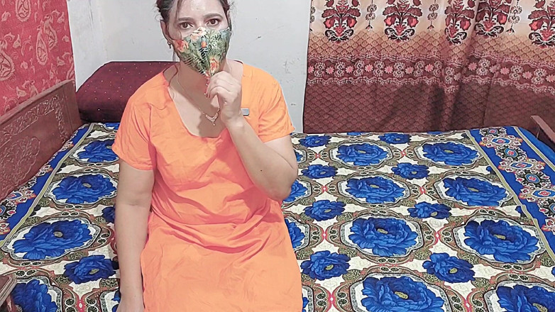 Gullnaz Khan: The husband reconciled with his upset wife, and they really...