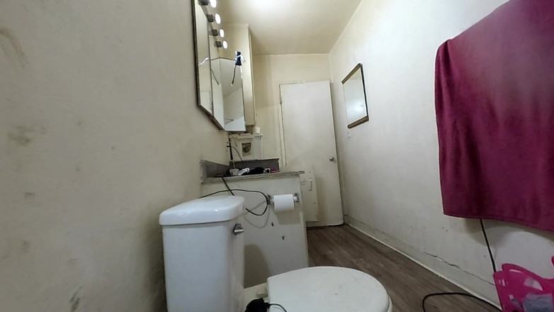 Lizzy Yum: Lizzyum Sd listopad 2024 Fantasy Clit Prsa kundička žena Edging Jen dilatování # 55