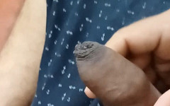 Playboyatoz: Fresh Dick