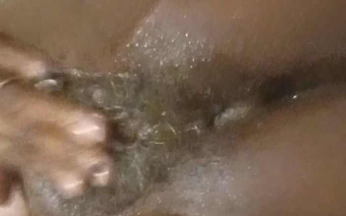 MzzSpontaneousFreak: Mizz Spontaneous Freak - Vid_20240815_213738381
