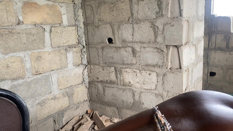 Switcock: Jebanie mojego bestie