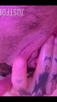 Dripping Wet