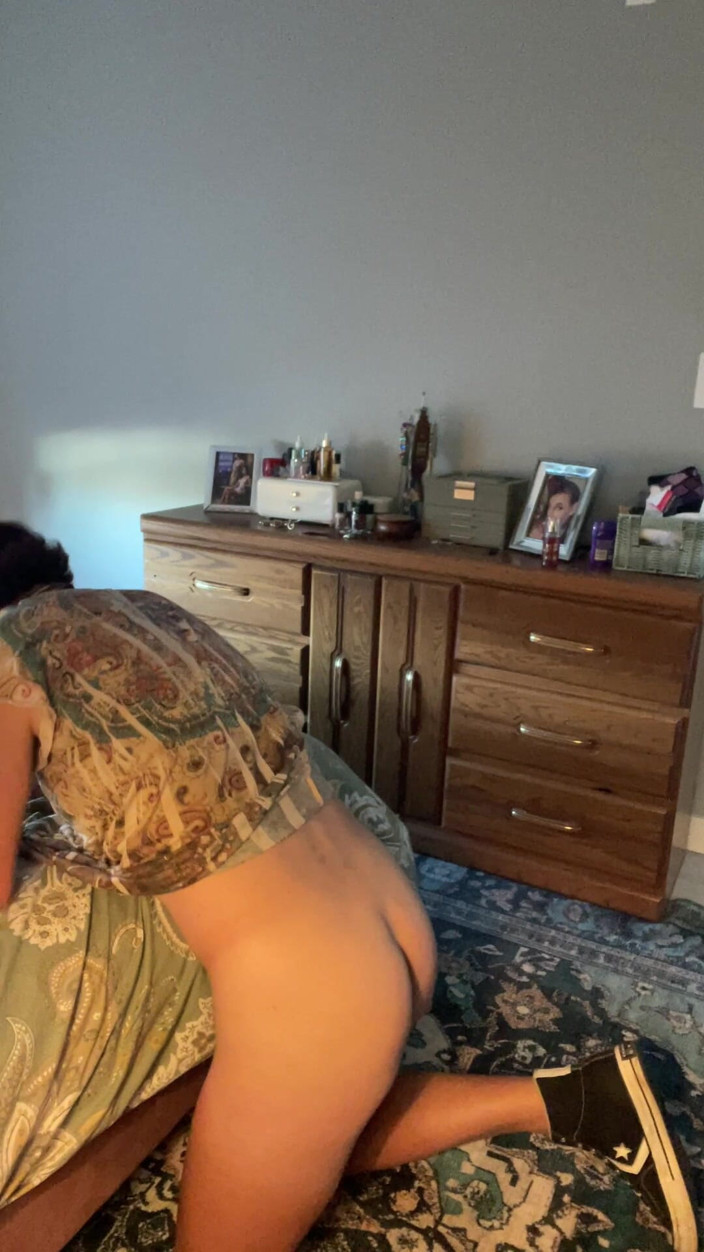 JacquelineV: Haarborstel Reminder