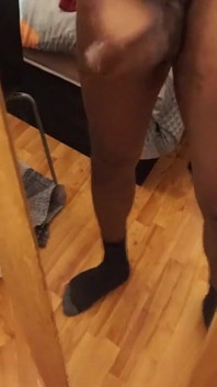 Big Cum Shot 4.