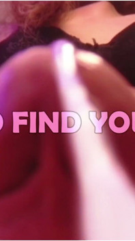 Pause to Find Your Match! Which One Did You Get?