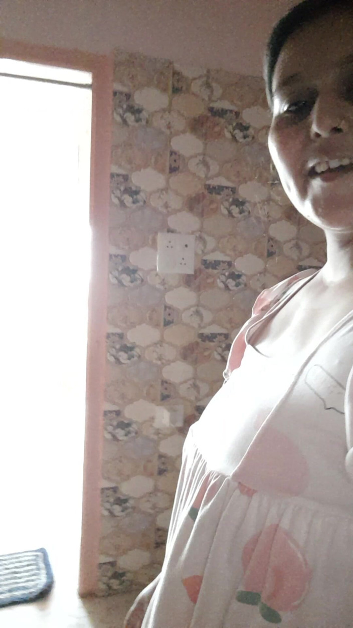 Puja555: 인도 바비 요리