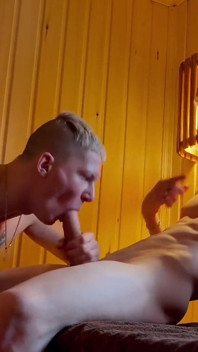 Full Video Group Porn with Friends