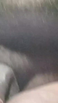Mallu Cheating Wife Hot Sex with Boyfriend, Mallu Slut Wife Hot Sex, Desi Malayali Girl Cheating Her Boyfriend and Doing Sex