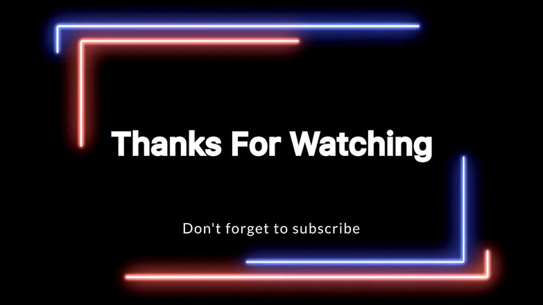 your Hira: Красива індійська дружина дражнить у нижній білизні під час приготування їжі