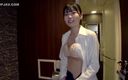 Studio Modern Shunga - JAV: Asian angel 20439