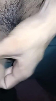 Seksi oğlan seksi video