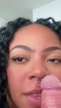 Pantat gemuk dahaga bersedia untuk menampar - si rambut coklat seksi Latina Menunjukkan Blowjob melampau dan rimjob dalam sudut pandangan pertama
