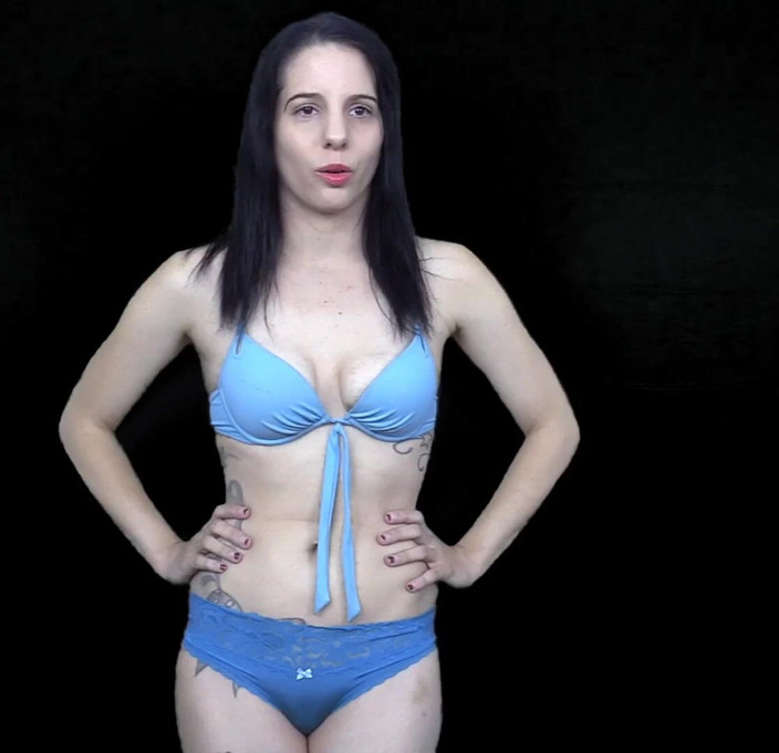 Quinn brooks: Is It Really Consensual?