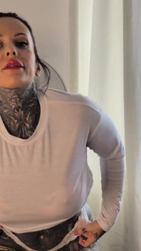 Clip From MILF Likes It Rough