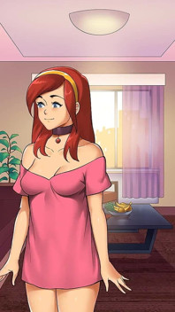 MILF's Plaza: สาวๆ อยากระบายน้ำแตกคาช่อง - ตอนที่ 23