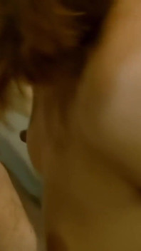 Noname Jane vrea să simtă orgasmul explodând în ea