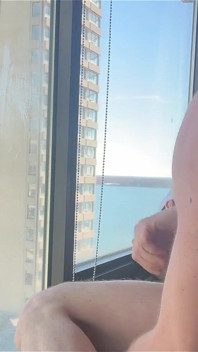 Bonusové šukání v hotelu