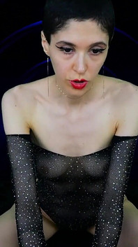 Totálně oddaný mi Ita