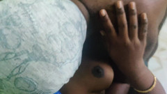 Nacomi doe: Offizierin fickt zimmerjungen