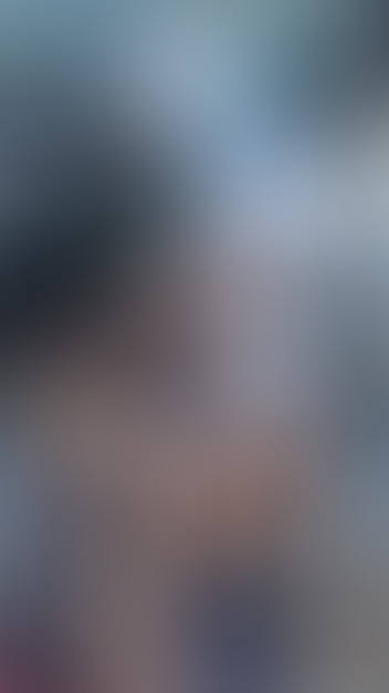 Locked due to age restriction