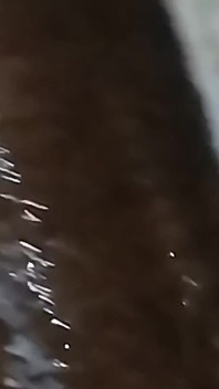 Bhabhi Ko Bulakar Lund Ka Massage Kiya