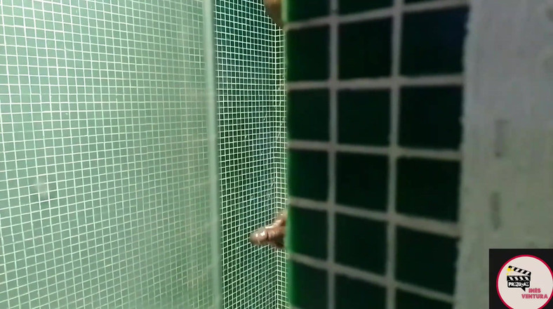 Raquel Cardoso Da Rosa: Un famoso atleta riceve un massaggio, ho ricevuto un roll