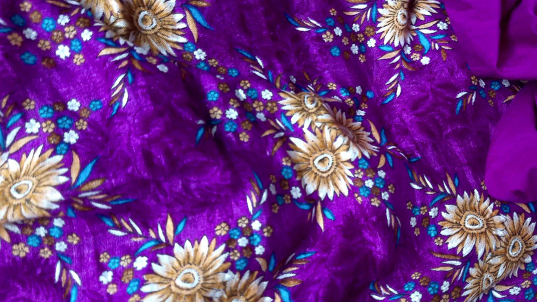 Nadiyabd: Bangladeszu nowy seks wideo z Bangla Voice. Bangladesz wieś dziewczyna...