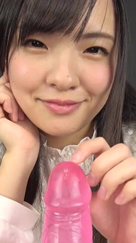 Yukari Miyazawa's POV Fantasy Dirty Talk Masturbation Aid