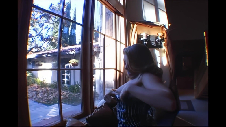 Lexinghton - Full HD: Todo Esto Es Tuyo