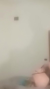 淫荡金发女郎