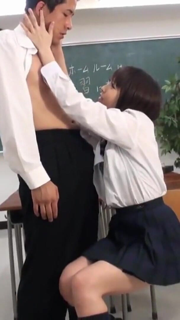 The Magic of Her Fingertips. a Tease That Left Him Wanting More - Ep1 (Studio JAV Launcher) The Magic of Her Fingertips. a Tease That Left Him Wanting More - Ep1 (Studio JAV Launcher)