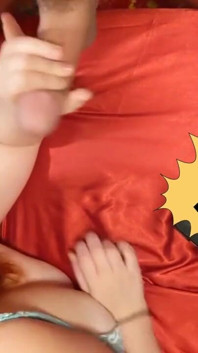 널 목구멍으로 따먹고 싶어