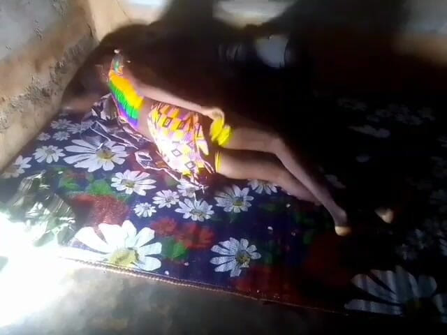 Pornsexlive: Apes Have to Check if I'm Still a Virgin, My...