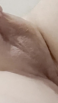 I Love My Little Cock Do You? Mermex Needs You Xd