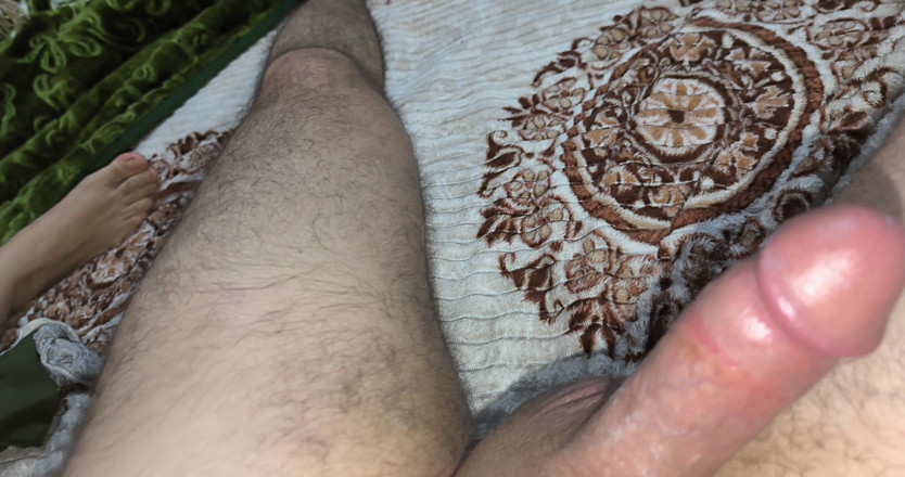 Moroccancouple: 남편과 섹스하는 이집트 아랍 샤르모타 마누라