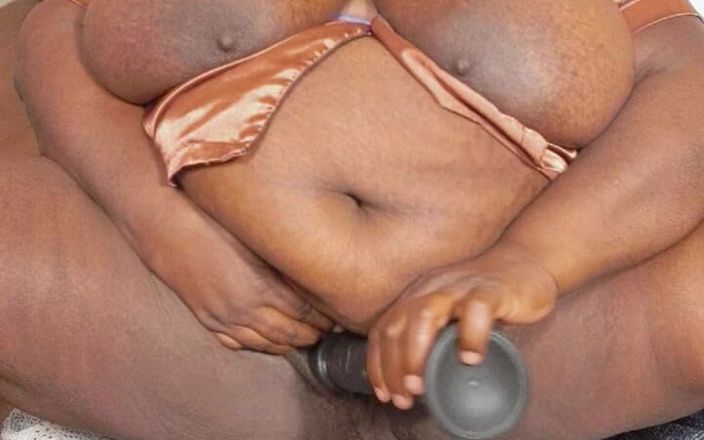 AngelMoca: Love Takong esa polla gorda