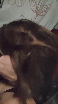 Isteri Mendapat Fucked Oleh Orang Asing