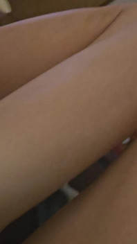 Teasissy Smooth Slut