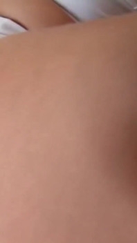Euro Threesome with 2 Blondes, Anal and Sperm-swap