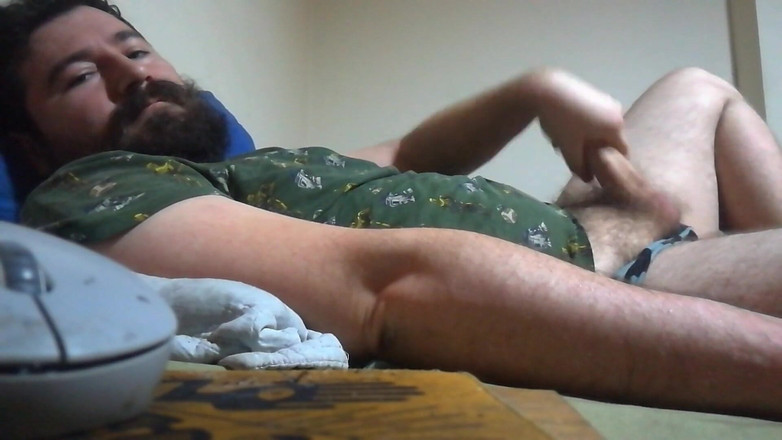 Rokkuman: Rycker av 30 latino Chileno