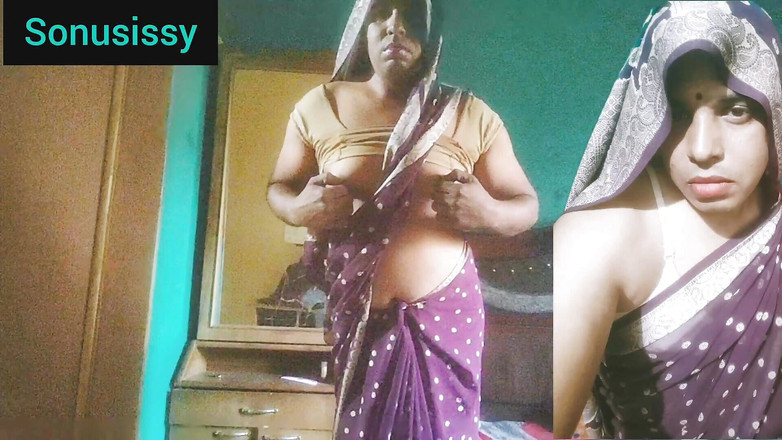 Sonusissy: Grup seks istri dengan cd terbaik