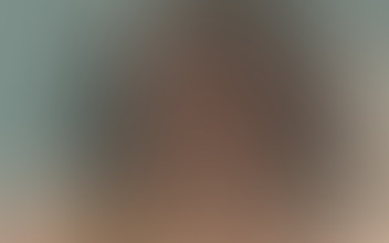 Locked due to age restriction